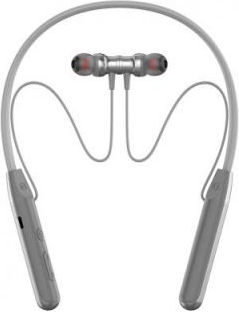 Robotek Kongo Bluetooth Headset Price in India Full