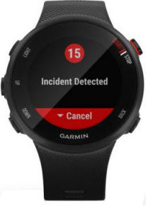 Garmin store 45s price