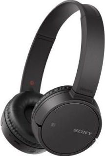 Sony best sale mdr 201