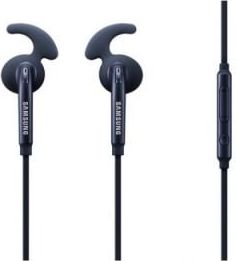 Samsung EO EG920 Headset Price in India Full Specifications 25th