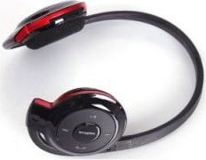 Nokia bh 503 discount headphone