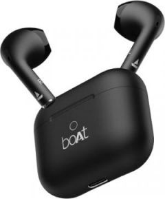 Bluetooth headset best sale rate in india