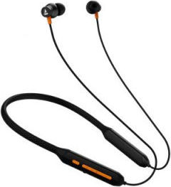 Boat 255r bluetooth earphones price hot sale