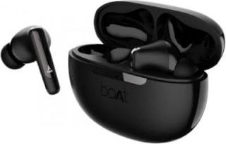 Boat Airdopes 141 ANC Bluetooth Headset Price in India Full