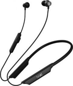 Boat rockerz discount bluetooth earphones price