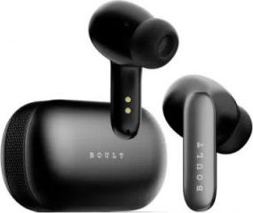 Boult Audio Y1 Pro Bluetooth Headset Price in India Full