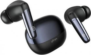 PTron Zenbuds Ultima Bluetooth Headset Price in India Full