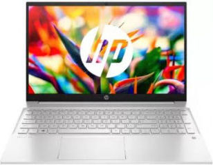 HP 15s-fy5001TU (67V61PA) ( Core i5 12th Gen / 8 GB / Windows 11 ) Laptop  Price in India, 15s-fy5001TU (67V61PA) Reviews & Specifications