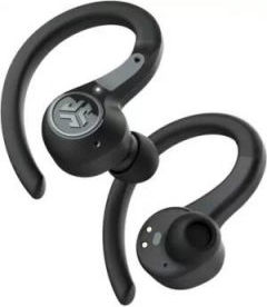 JLAB Epic Air Sport Bluetooth Headset Price in India Full