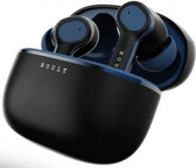 Boult Audio Curve Buds Pro Bluetooth Headset Price in India Full