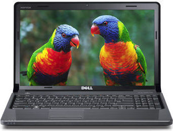 Dell Inspiron 15 1564 Laptop Price in India, Full