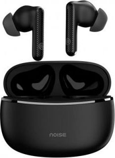 Noise Aura Buds Bluetooth Headset Price in India Full