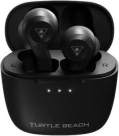 Turtle beach 2025 bluetooth headsets