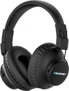 Blaupunkt headphones 2024 price