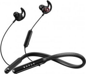 I max bluetooth discount handsfree