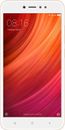Xiaomi Redmi Y1 32GB