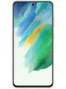 Samsung Galaxy S21 FE Price in India