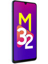 Samsung Galaxy M32 Price in India