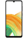 Samsung Galaxy A33 5G Price in India