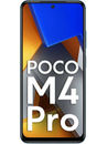 POCO M4 Pro