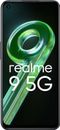 realme 9 5G