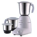 marfy mixer grinder