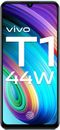 vivo T1 44W