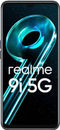 realme 9i 5G