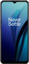 OnePlus Nord N20 SE