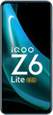 iQOO Z6 Lite 5G