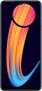 Infinix HOT 30i
