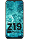 I Kall Z19 Ultra Plus price