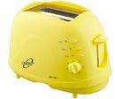 Orpat OPT-1057 Pop Up Toaster User Reviews