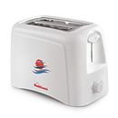 Sunflame SF 153 Pop Up Toaster User Reviews