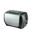Morphy Richards Deluxe 2 Slice 850 Watts Pop Up Toaster User Reviews