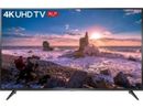 iFFALCON 43K31 43 inch UHD Smart LED TV Price in India