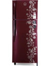 double door fridge price below 20000