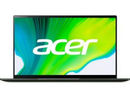 Acer	Swift 5