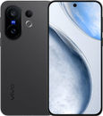 Vivo X200 FE