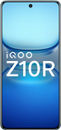 iQOO Z10R
