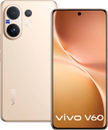 Vivo V60