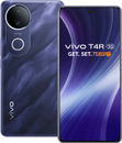 Vivo T4R