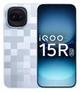 iQOO 15R