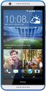 HTC Desire 820G+ Dual SIM