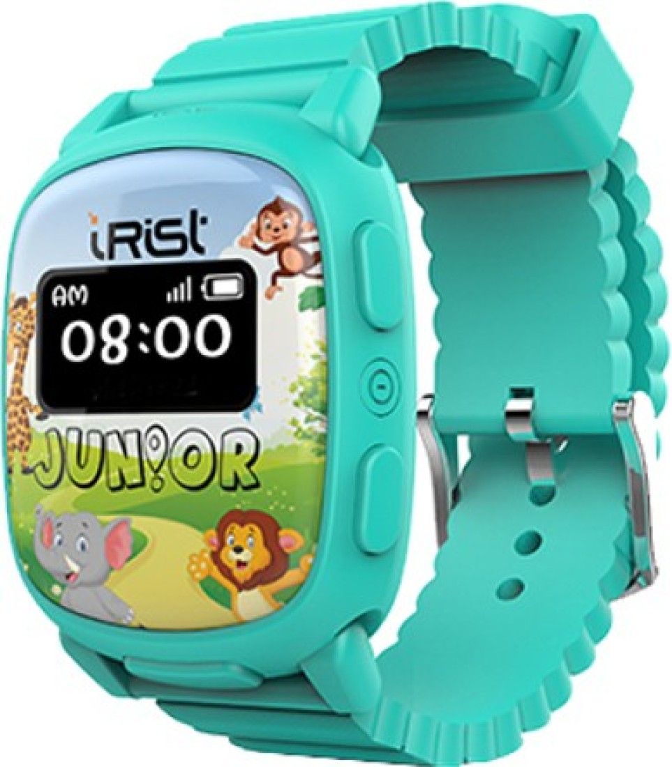 intex irist flipkart
