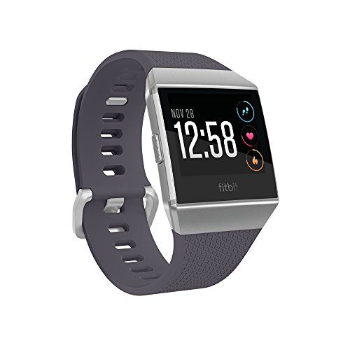 fitbit ionic flipkart