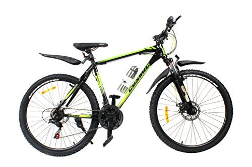 cosmic fatso 24 price