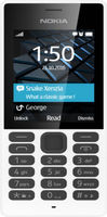Compare Nokia 150 Dual SIM