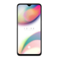 OPPO Reno Z price