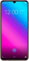 vivo iQOO Neo price